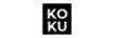 koku.lv shop logo