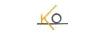 koveikals.lv shop logo