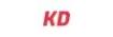 kraftdele.lv shop logo