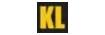 kraftlager.lv shop logo