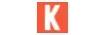 krustcels.com shop logo