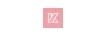 kursi.lv shop logo