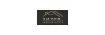kvid.lv shop logo