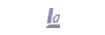 labasantehnika.lv shop logo
