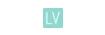 labsveikals.lv shop logo