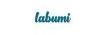 labumi.lv shop logo