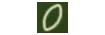 laukubodite.lv shop logo