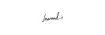 lawood.lv shop logo