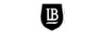 lbveikali.lv shop logo