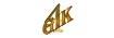 led4gik.lv shop logo