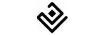 ledveikals.lv shop logo