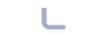 legit.lv shop logo