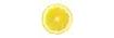 lemonlua.com shop logo
