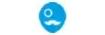 lensor.eu shop logo