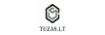 letacena.lv shop logo