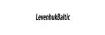 levenhukbaltic.lv shop logo