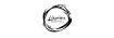 liepinmaja.lv shop logo