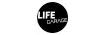 lifegarage.lv shop logo