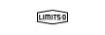 limitsd.lv shop logo