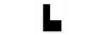 lineasportmatera.com shop logo