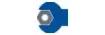 liudoirankiai.com shop logo