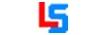 liveshop.lv shop logo