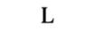 lorande.lv shop logo