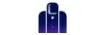 lostvapelatvija.com shop logo