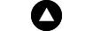 love-store.eu shop logo