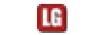 lovegame.lv shop logo
