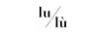 luluudine.com shop logo