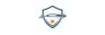 lv.autopanzerds.com shop logo