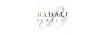 lv.badalijewelry.com shop logo