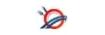 lv.britishessentials.com shop logo