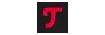 lv.teufelaudio.com shop logo