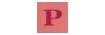 lv.thomaspink.com shop logo
