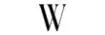 lv.watchaser.com shop logo