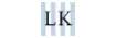 lynesofkillarney.com shop logo