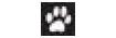 lynxgear.lv shop logo