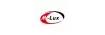 m-lux.lv shop logo