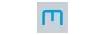 m79.store shop logo