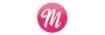 madeirahandmade.com shop logo