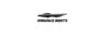 magnusboats.lv shop logo