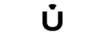 makeup.lv shop logo