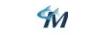makskerlietas.lv shop logo