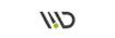 manigliedesign.com shop logo