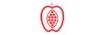 manzana.lv shop logo