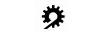 mar-pol.lv shop logo