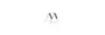 marcocerullo.com shop logo