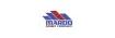 mardosport.lv shop logo